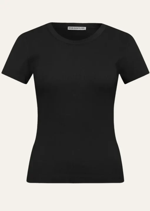 Drykorn - T-Shirt - "Koale"