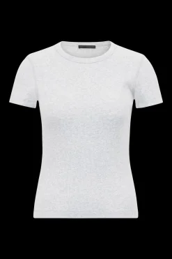Drykorn - T-Shirt - 