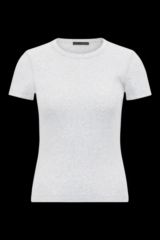 Drykorn - T-Shirt - "Koale"