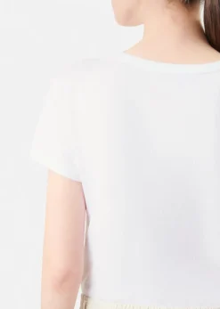 Drykorn - T-Shirt - 