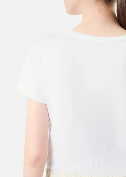 Drykorn - T-Shirt - "Koale"