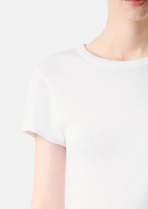 Drykorn - T-Shirt - "Koale"