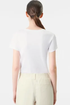 Drykorn - T-Shirt - 