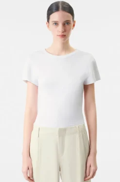 Drykorn - T-Shirt - 