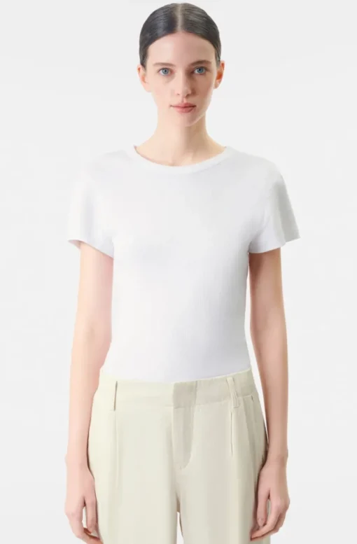 Drykorn - T-Shirt - "Koale"