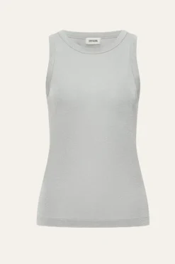 Drykorn -Top - 