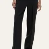EDITED - "Lavea Trousers "