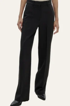 EDITED - "Lavea Trousers "