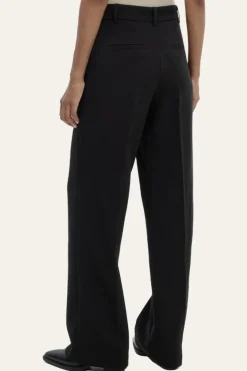 EDITED - "Lavea Trousers "