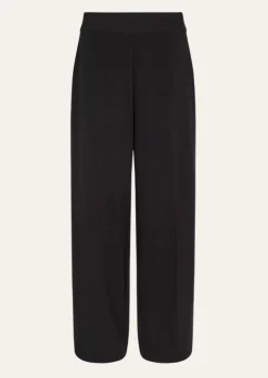 Freequent Hose "Karina"
