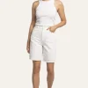 Goldgarn "Lindenhof" Shorts