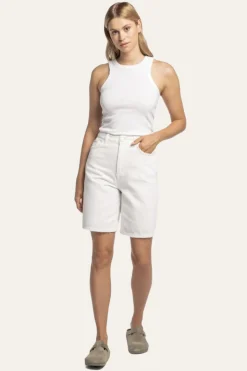Goldgarn "Lindenhof" Shorts