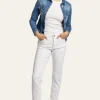 Goldgarn "The Slim" Jacket