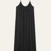 Grace & Mila - Long Dress "Pivoine"