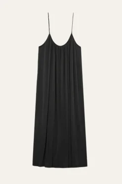 Grace & Mila - Long Dress "Pivoine"