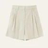 Grace & Mila - Bermuda Shorts " Pastel"
