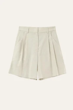 Grace & Mila - Bermuda Shorts " Pastel"