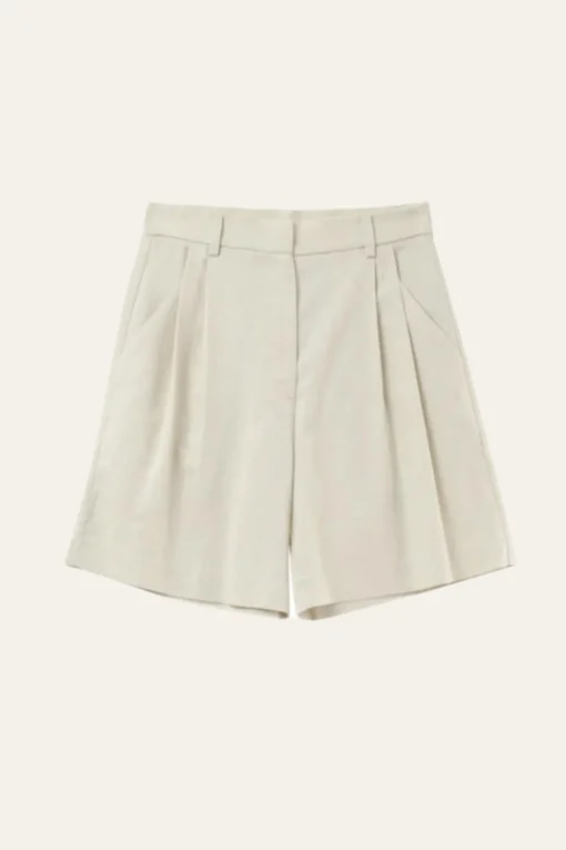 Grace & Mila - Bermuda Shorts " Pastel"