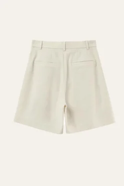 Grace & Mila - Bermuda Shorts " Pastel"