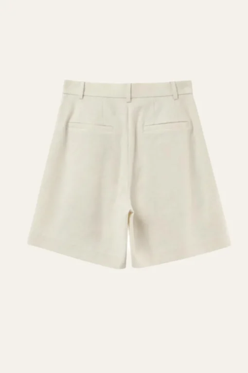 Grace & Mila - Bermuda Shorts " Pastel"
