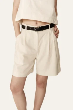 Grace & Mila - Bermuda Shorts 