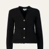 Grace & Mila - Cardigan "Paolino"