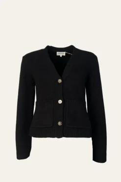 Grace & Mila - Cardigan "Paolino"