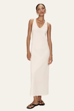 Grace & Mila - Häkelkleid "Reveuse"