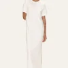 Grace & Mila - Maxikleid "Rosalie"