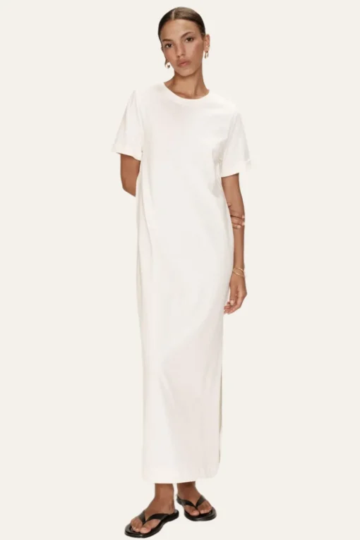 Grace & Mila - Maxikleid "Rosalie"