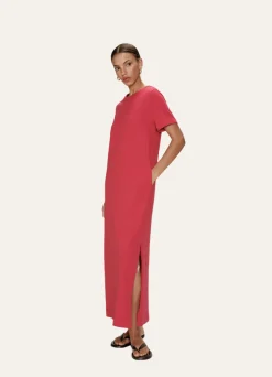 Grace & Mila - Maxikleid "Rosalie"