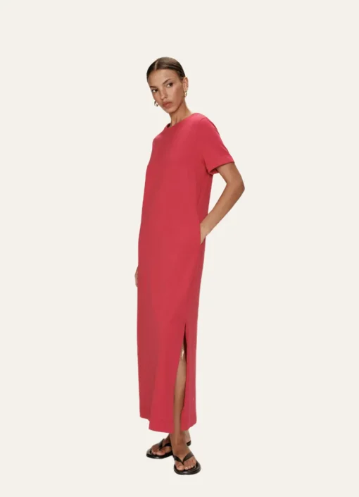 Grace & Mila - Maxikleid "Rosalie"