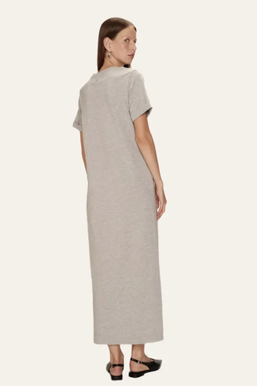 Grace & Mila - Maxikleid "Rosalie"