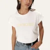 Grace & Mila - T-Shirt "Ricardo"