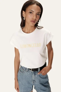 Grace & Mila - T-Shirt "Ricardo"