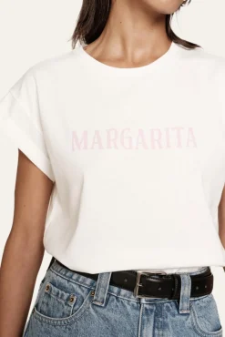 Grace & Mila - T-Shirt "Ricardo"