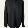 Grace & Mila Bluse "Olympe"