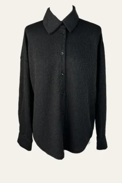 Grace & Mila Bluse "Olympe"