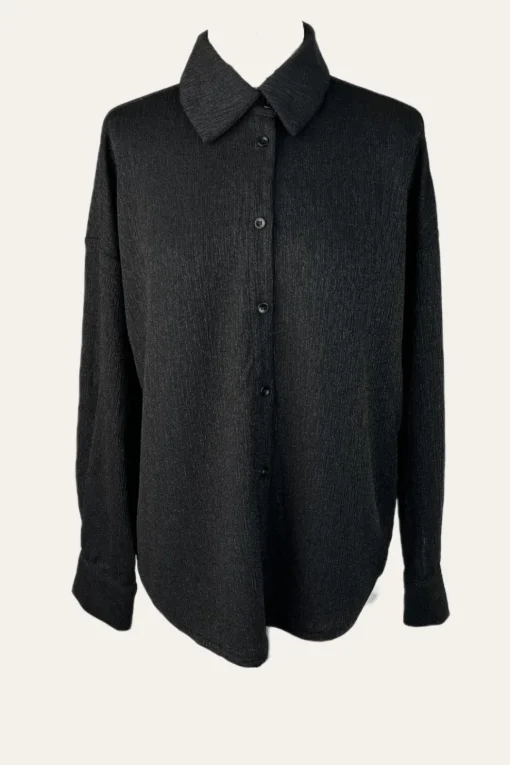 Grace & Mila Bluse "Olympe"