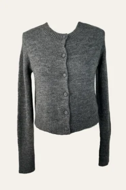 Grace & Mila- Cardigan "Orsina"