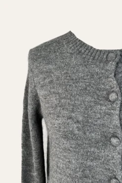 Grace & Mila- Cardigan "Orsina"