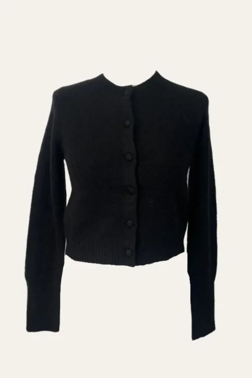 Grace & Mila- Cardigan "Orsina"