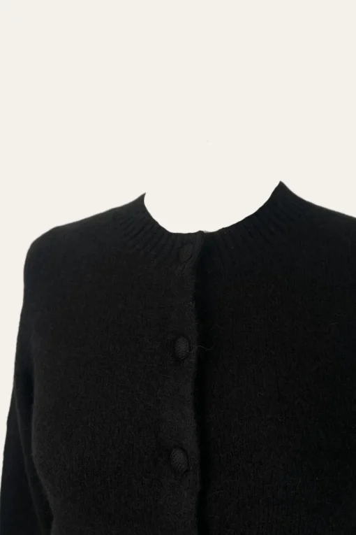 Grace & Mila- Cardigan "Orsina"