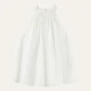 Grace & Mila "Poco" Bluse
