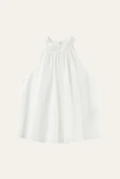 Grace & Mila "Poco" Bluse