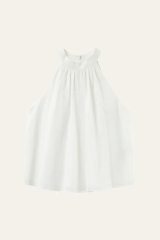 Grace & Mila "Poco" Bluse