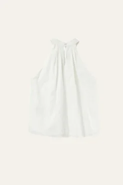 Grace & Mila "Poco" Bluse