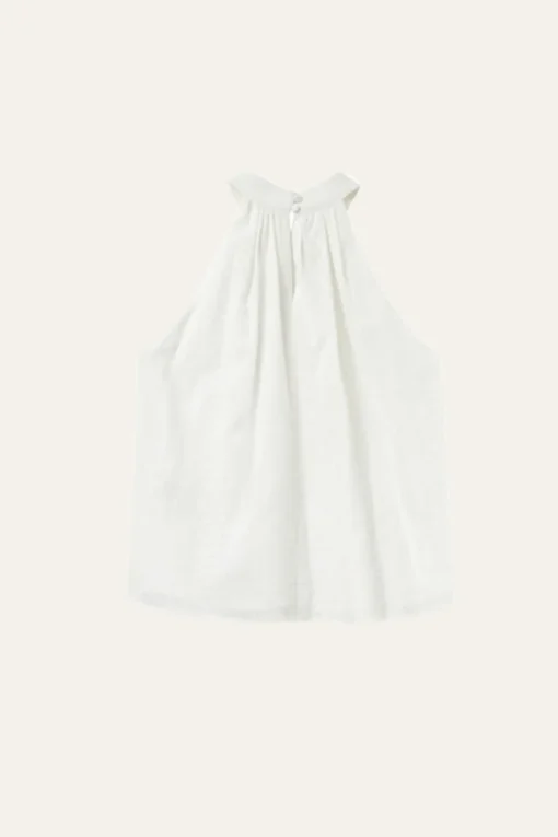 Grace & Mila "Poco" Bluse