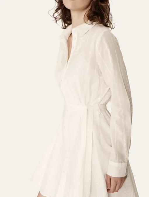 Grace & Mila "Praline" Kleid