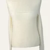 Grace & Mila- Pullover "Oranger"